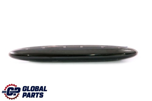 Pdc display mercedes w169 - pdc,