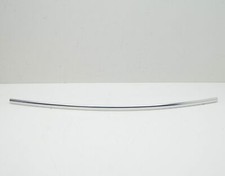 BMW 5 E28 Rear Decorative