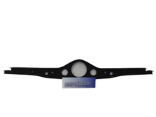 MORRIS MINOR SOLID CENTRE