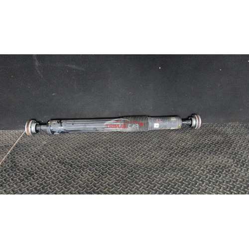 P68272547aa rear drive - rear,