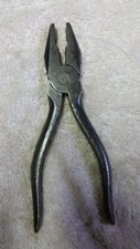 WILKINSON TOOLS LTD