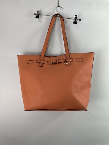 Primark women tote - primark, bag