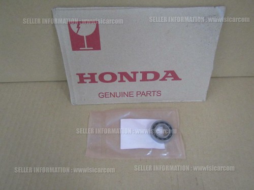 Honda trx700x 2008 - trx700x, xr600r