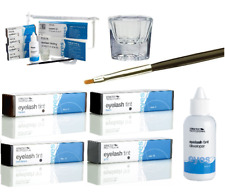 Strictly Professional Eyelash