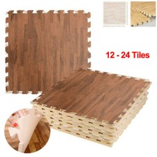 12Pc Non-Toxic Waterproof Play