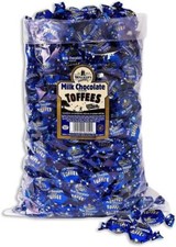 Walkers Nonsuch Toffee Retro