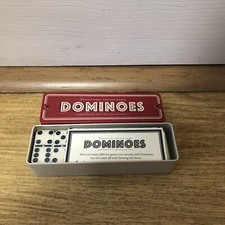 NEW Traditional Parlour Games