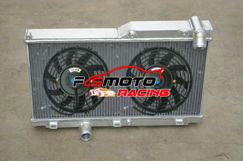 Fit for 1993 2002 - fit,