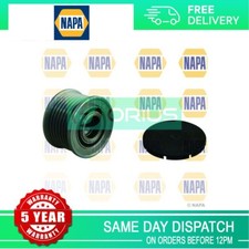 Fits Nissan Renault Vauxhall