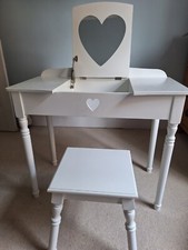 Great Little Trading Company