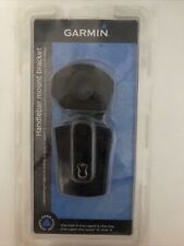 Garmin Handlebar Mount Bracket