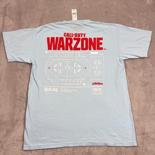 Call duty warzone shirt - duty,