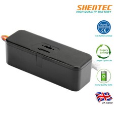 5ah ion battery for - 14.4v, li-ion