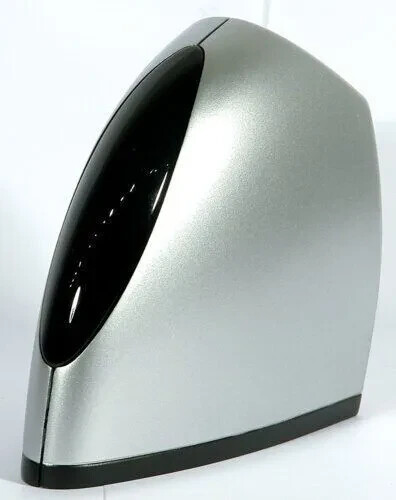 Philex wireless sender - philex,