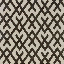 Andrew Martin Graphic Printed