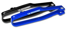 YZ250 X FRONT CHAIN SLIDER