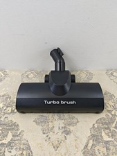 FIND A SPARE Henry Hoover Airo