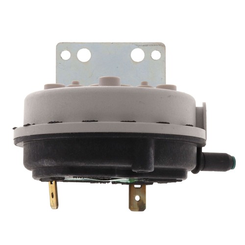 Smith 100187858 blower - 100187858,
