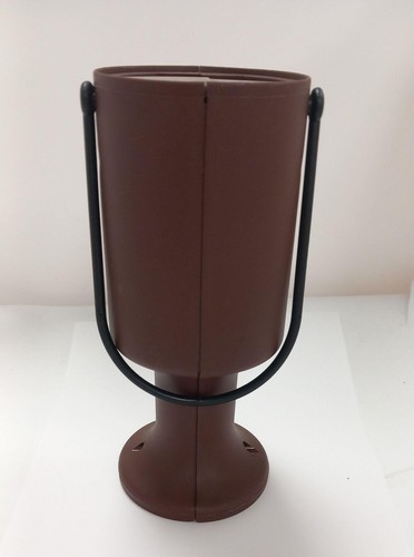 Round charity money - charity, collection