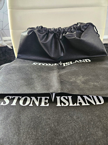 Stone island garment - stone,