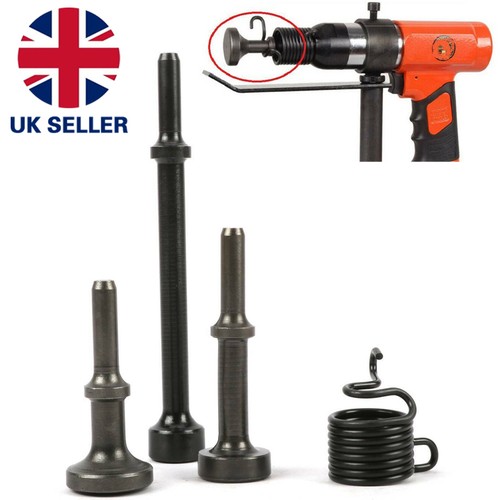 4pcs smoothing pneumatic - pneumatic, air