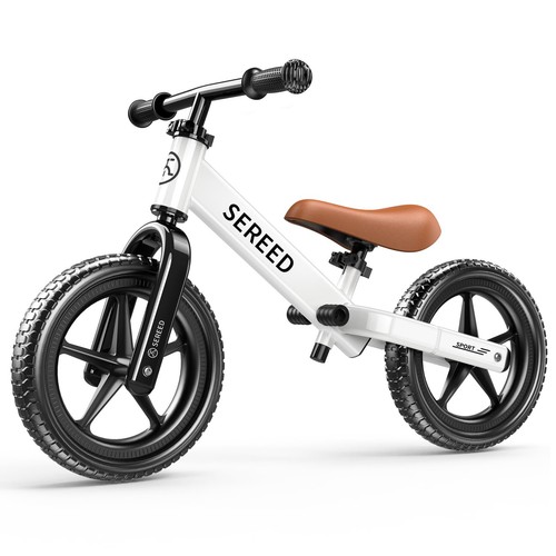 Sereed toddler balance - sereed, 2