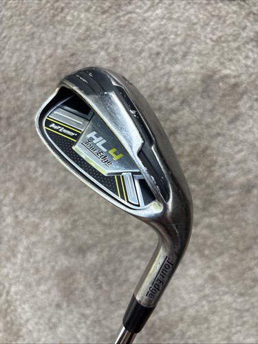 Tour edge hl4 iron - tour,