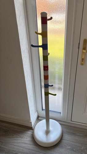 Ikea kids freestanding - ikea,
