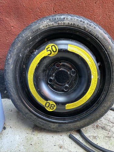 Volkswagen polo space - polo, 14''