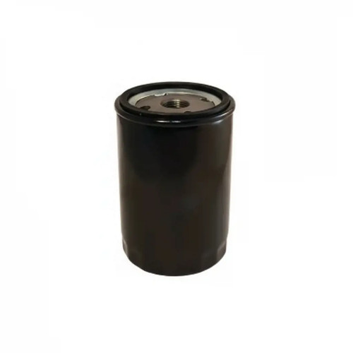 Oil filter spin - filter, spin-on