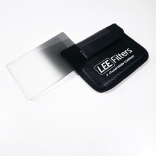 LEE Filters 0.6 ND Medium Grad