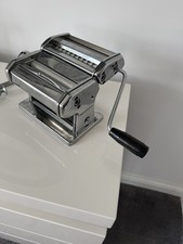 Marcato Atlas 150 Pasta