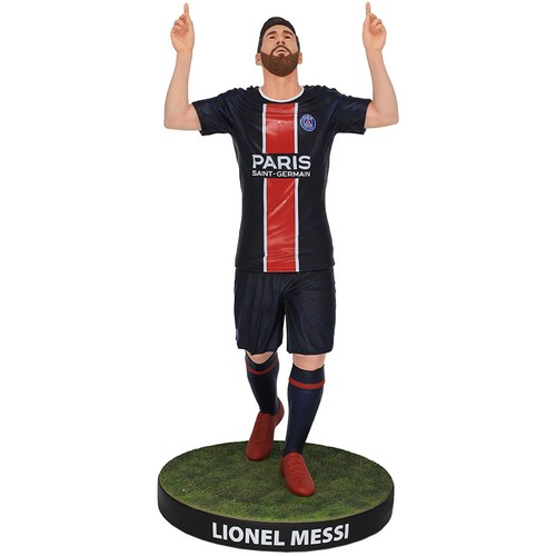 Paris saint germain - germain, fc