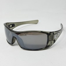 Oakley Hijinx 9025 Men's