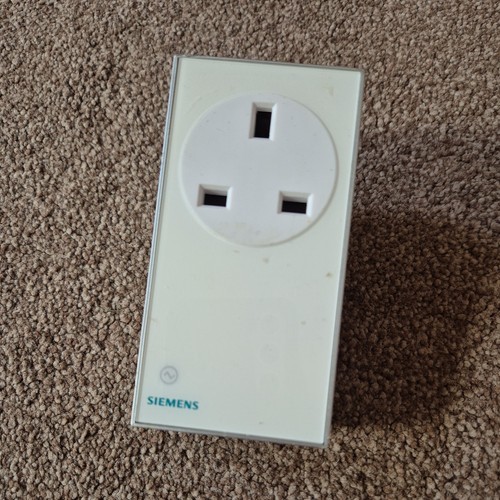 Lightwave jsjs lw320 wh - ,