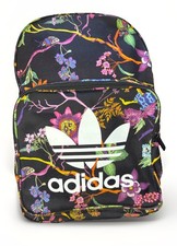 Adidas Originals Rucksack