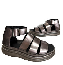 Ladies Dr Martens CLARISSA