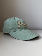 Polo Ralph Lauren Men’s OL