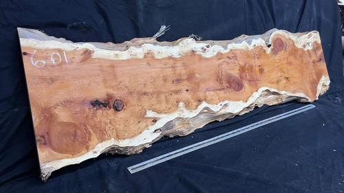 Pippy yew coffee table top - pippy,