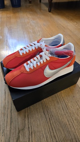 Nike 1000 men women - nike, men's/women's