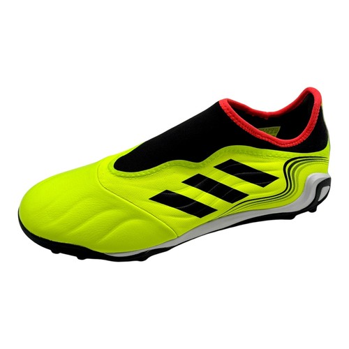Adidas copa sense tf mens - ll,