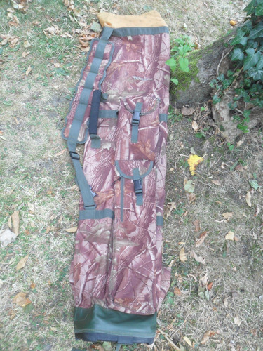 Shimano tribal real tree - shimano,