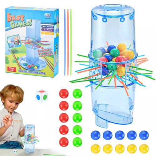 Stick pull game - stick, games