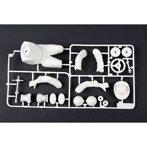Tamiya 58024 sand - 58024,