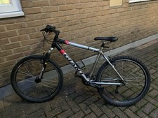 Amazing bike and very - amazing, good