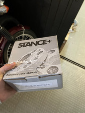 Stance Wheel Adapters 4x100 to 5x130