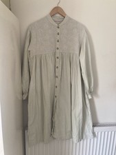 Vintage Past Times Artist