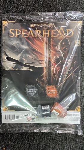 Warhammer age sigmar - warhammer, of