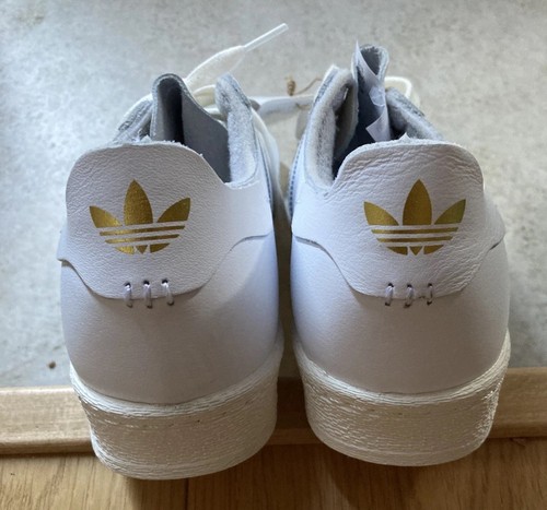 New adidas superstar - adidas, 82