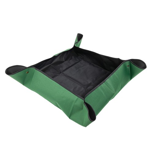 Premium oxford 600d - 600d, plant